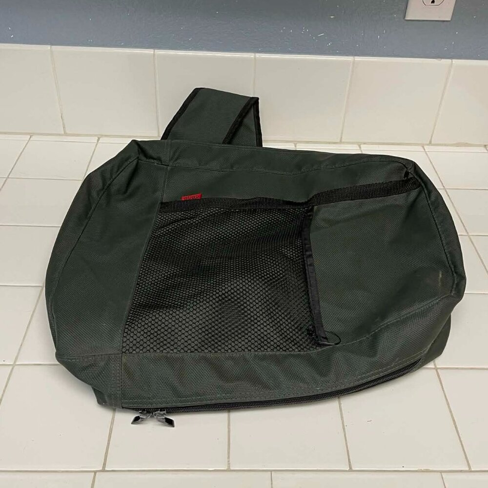 Hugo bag
